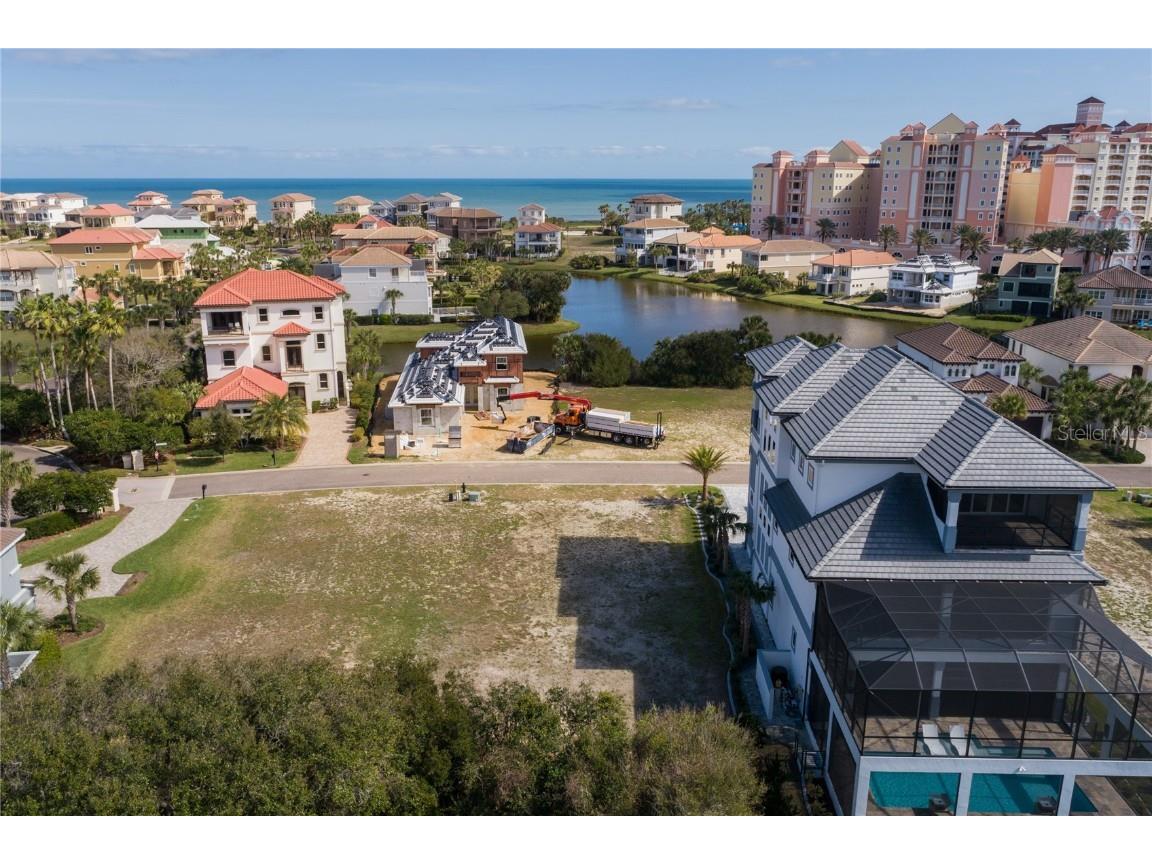 25 Northshore Drive Palm Coast FL 32137 FC289291 image1