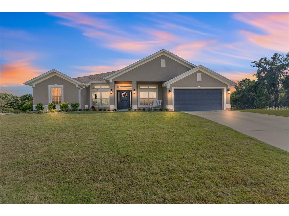 25 NW 45 Loop Ocala FL 34475 OM675363 image1