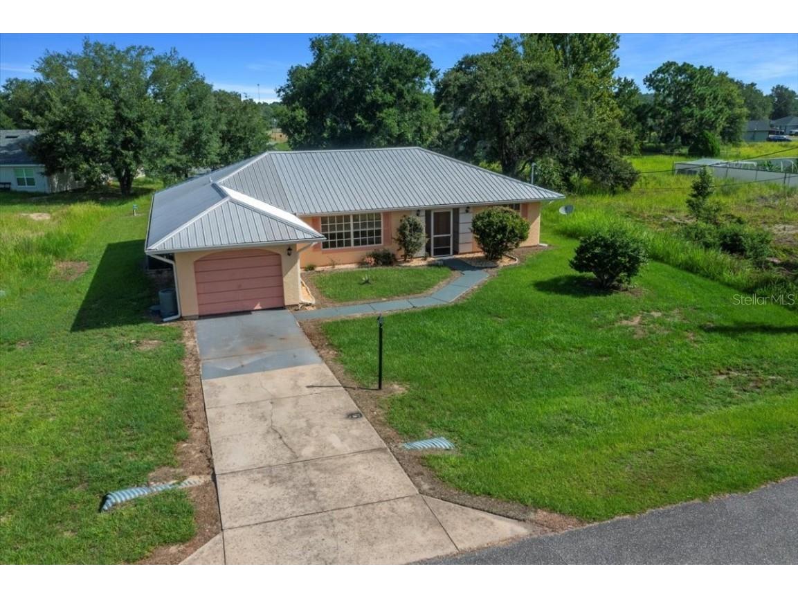 25 Oak Run Ocala FL 34472 OM705965 image1