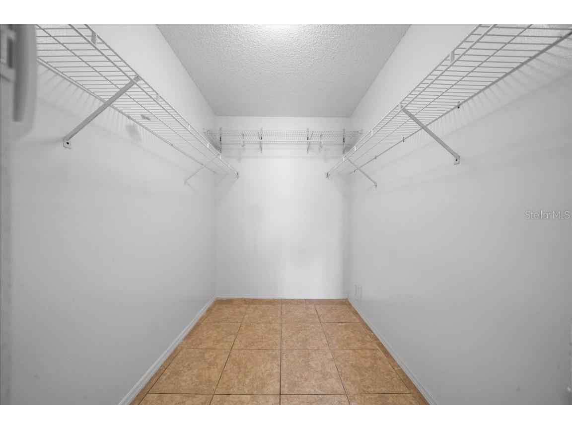 25 Oak Run Ocala FL 34472 OM705965 image10