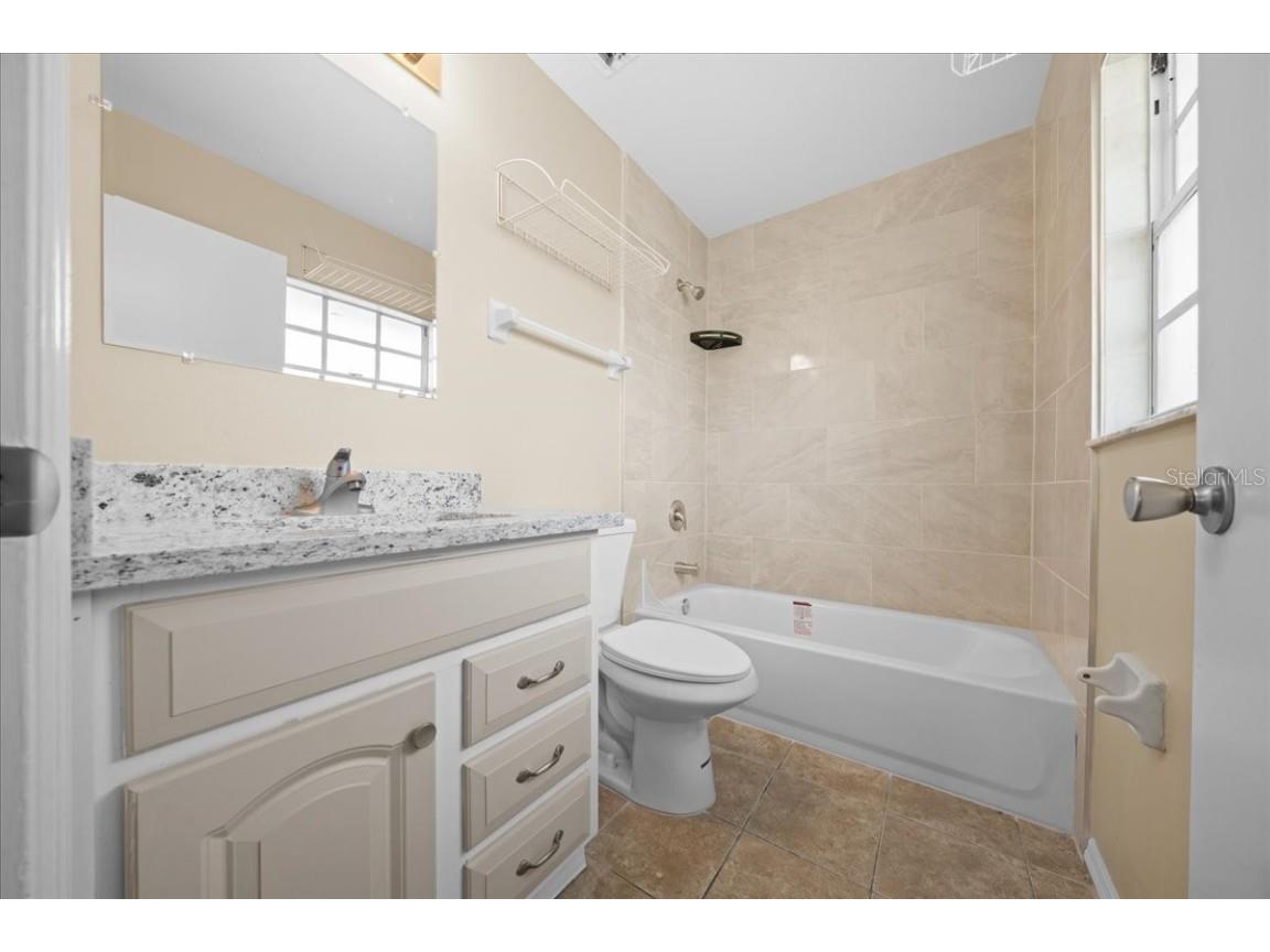 25 Oak Run Ocala FL 34472 OM705965 image11