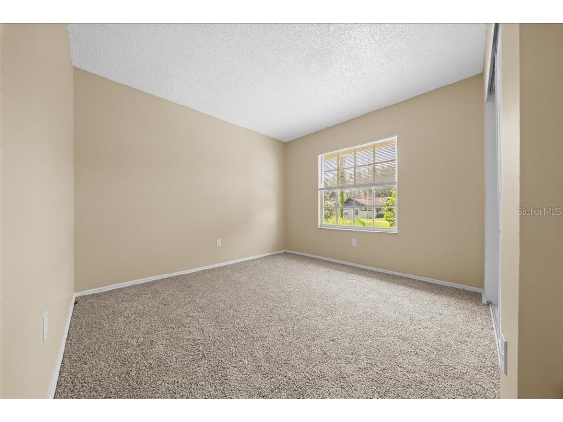 25 Oak Run Ocala FL 34472 OM705965 image12