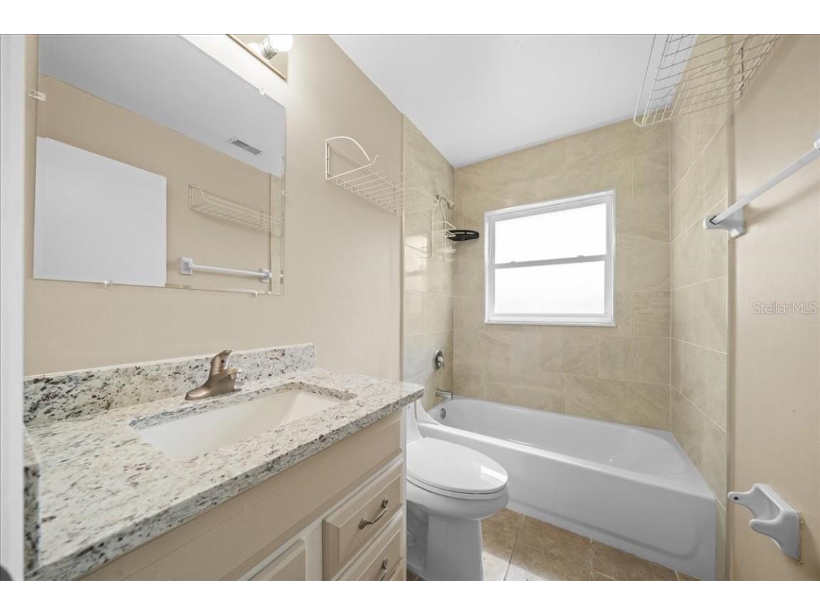 25 Oak Run Ocala FL 34472 OM705965 image13