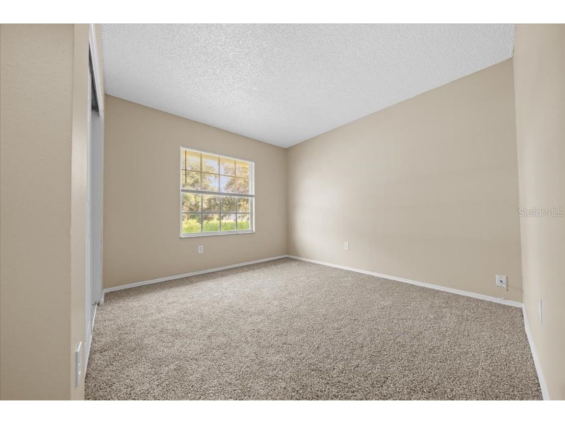 25 Oak Run Ocala FL 34472 OM705965 image14