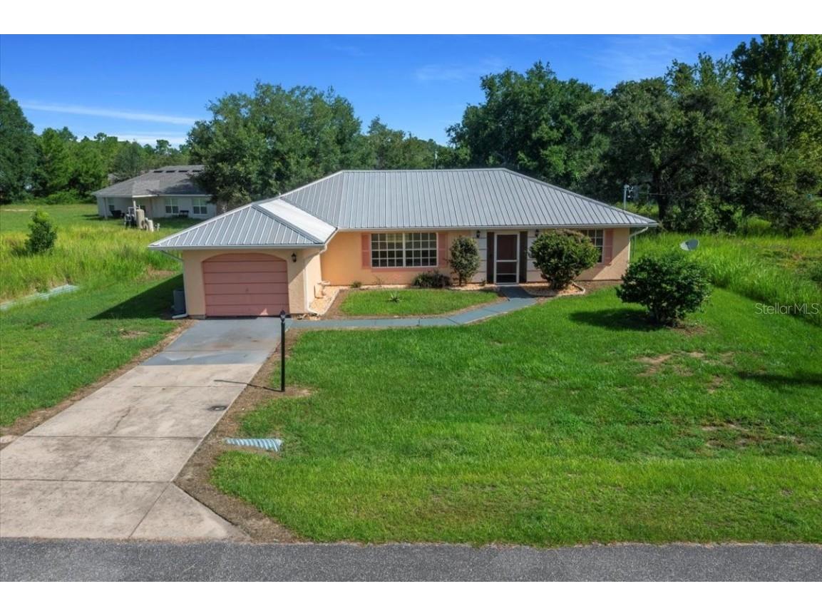 25 Oak Run Ocala FL 34472 OM705965 image2