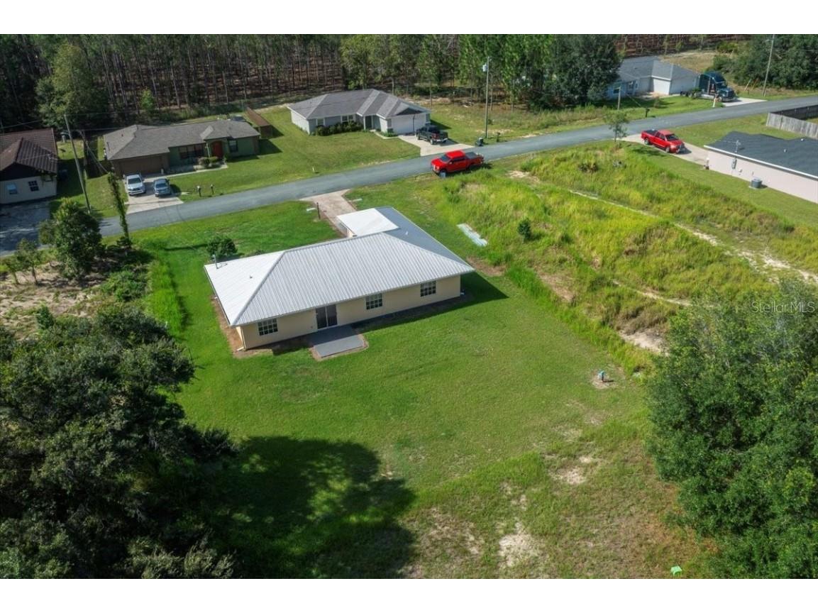 25 Oak Run Ocala FL 34472 OM705965 image3