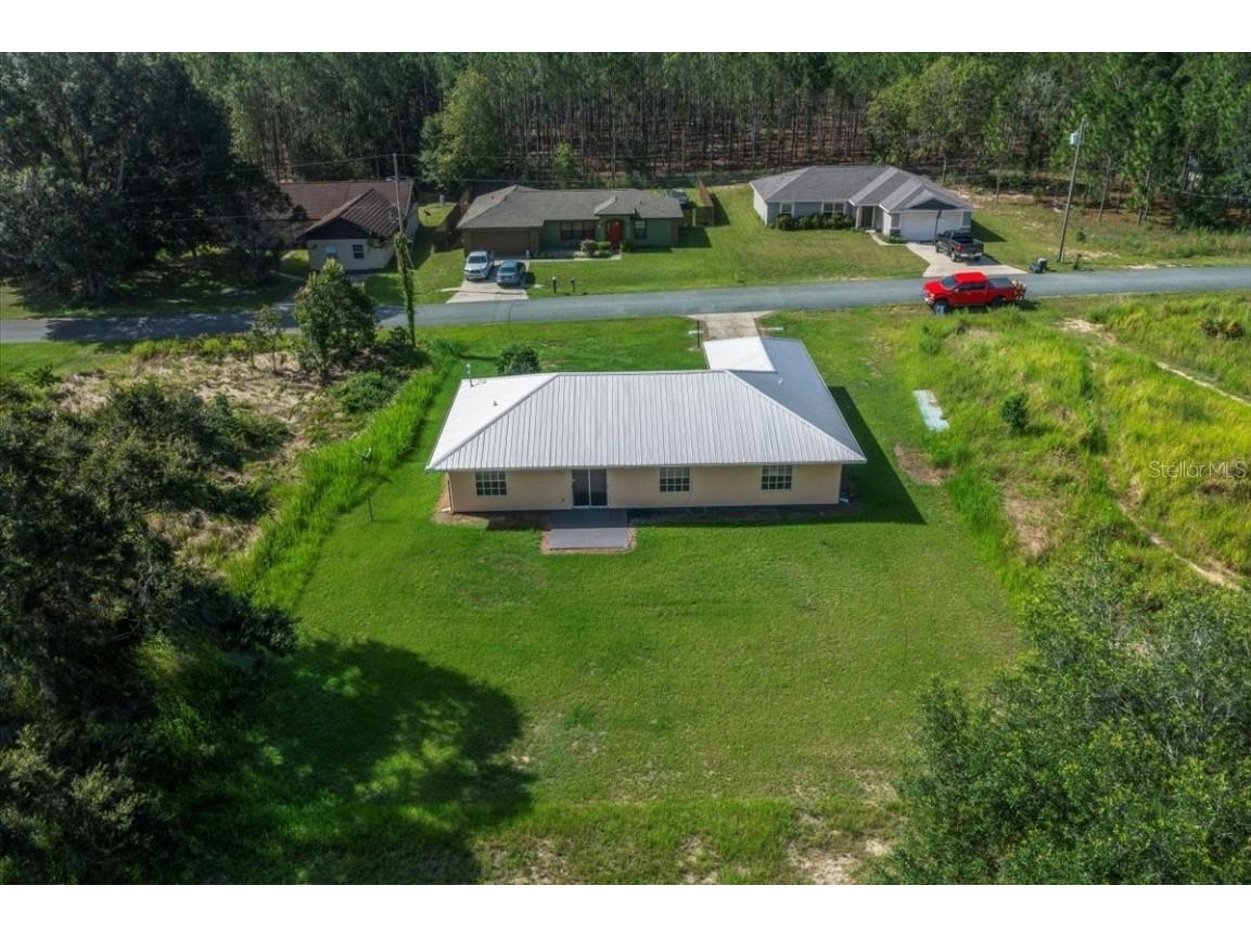 25 Oak Run Ocala FL 34472 OM705965 image4