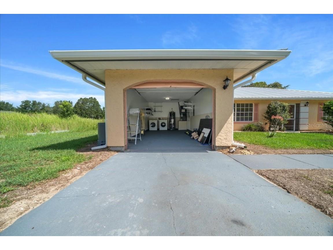 25 Oak Run Ocala FL 34472 OM705965 image5