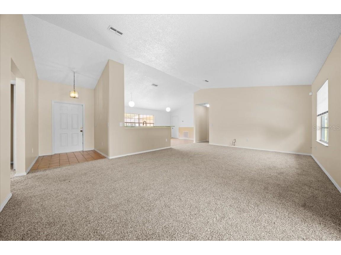 25 Oak Run Ocala FL 34472 OM705965 image6