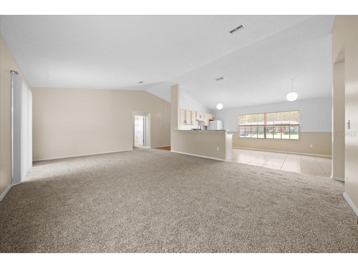 25 Oak Run Ocala FL 34472 OM705965 image7