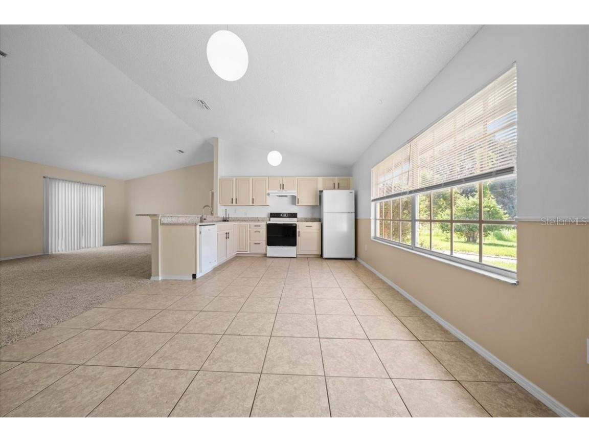 25 Oak Run Ocala FL 34472 OM705965 image8