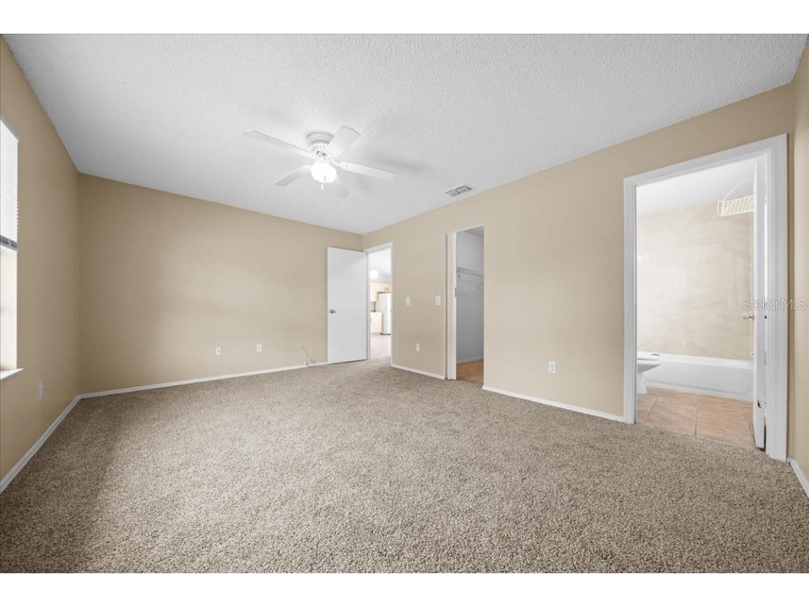 25 Oak Run Ocala FL 34472 OM705965 image9