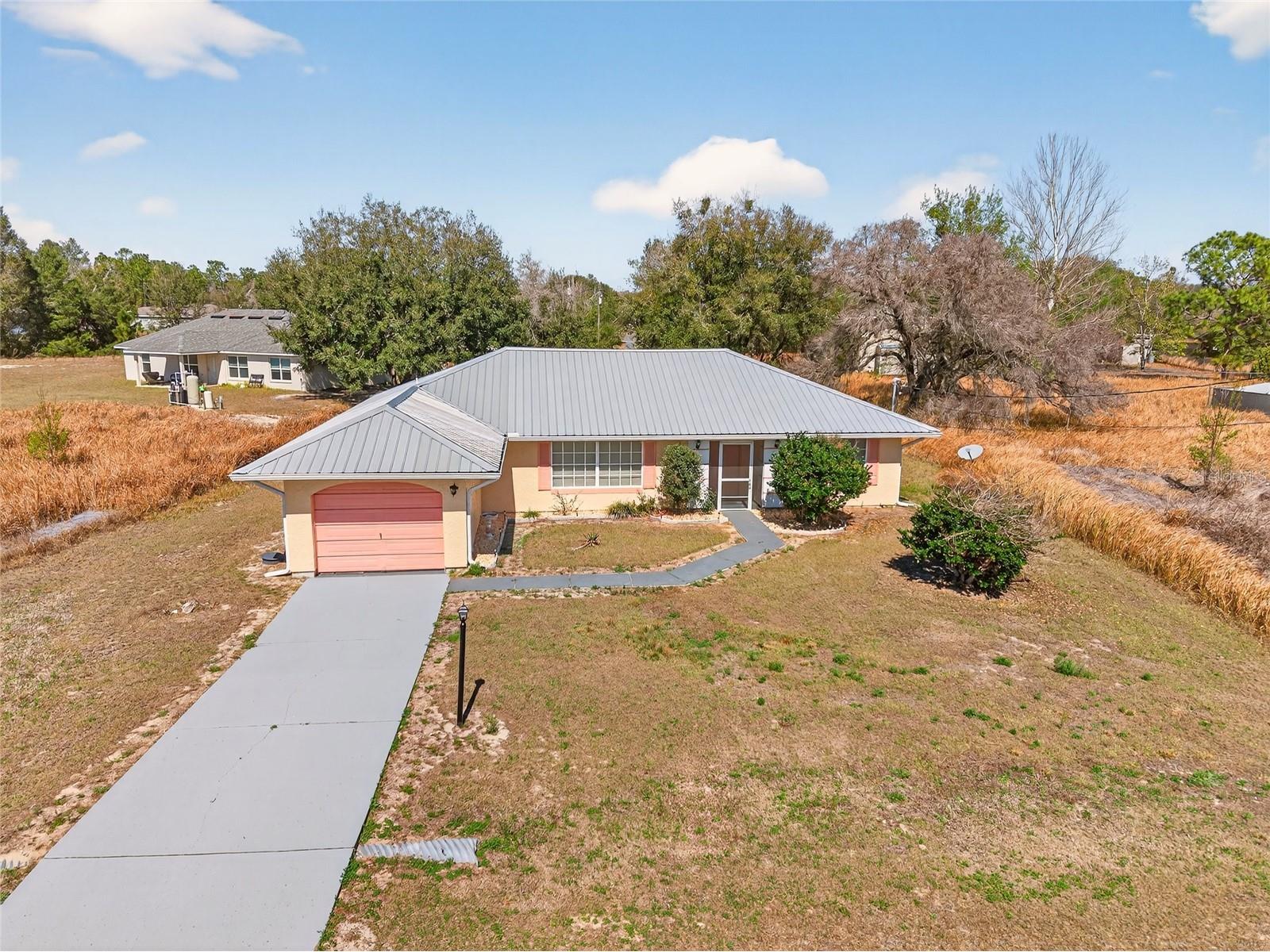 25 Oak Run Ocala FL 34472 OM719380 image1