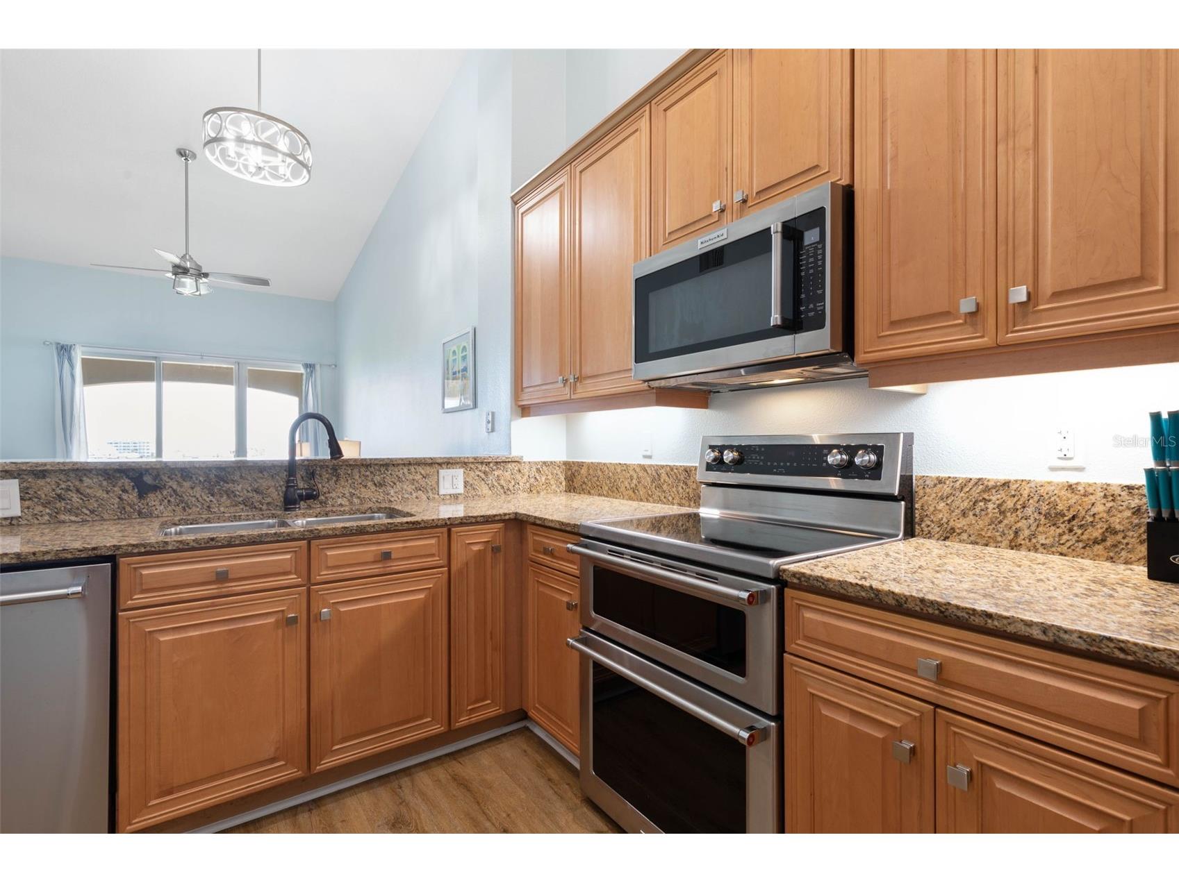 25 Ocean Crest Way #1242 Palm Coast FL 32137 FC318654 image10