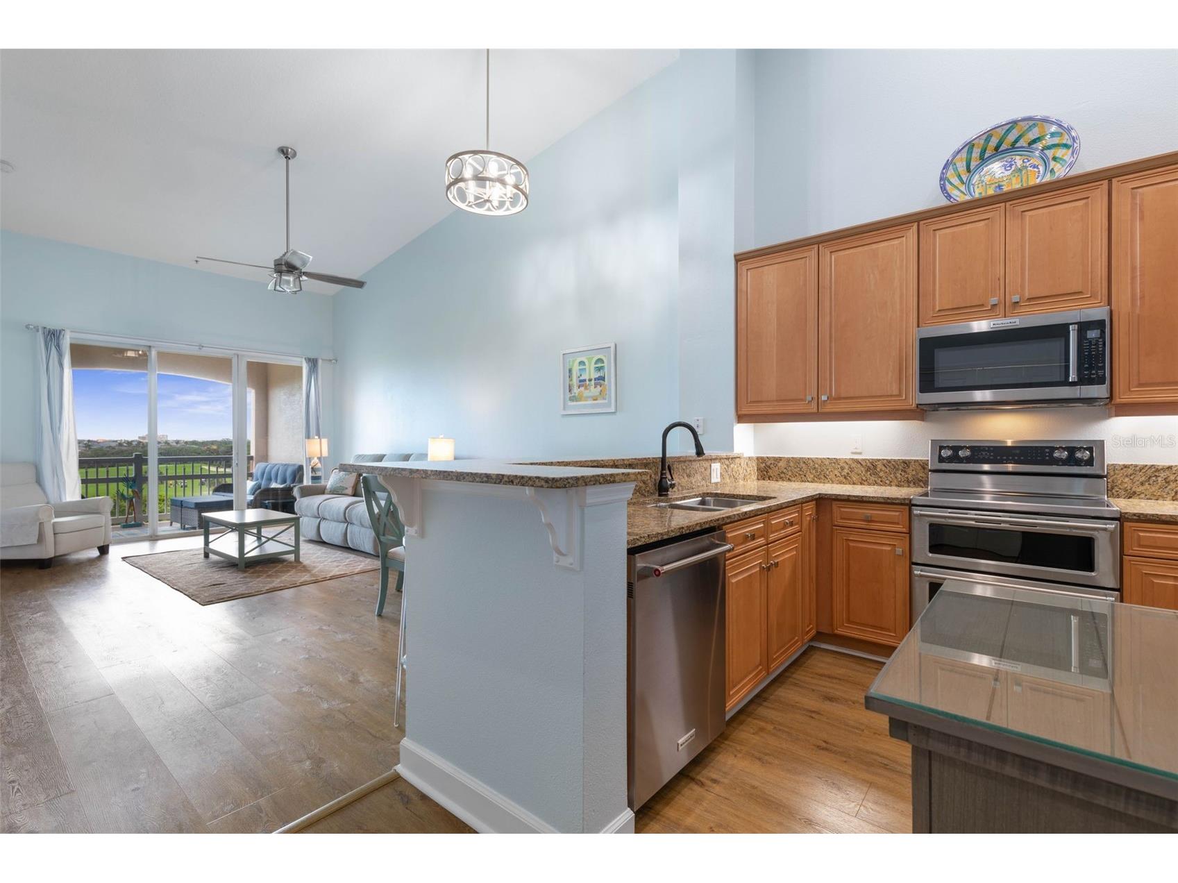 25 Ocean Crest Way #1242 Palm Coast FL 32137 FC318654 image11