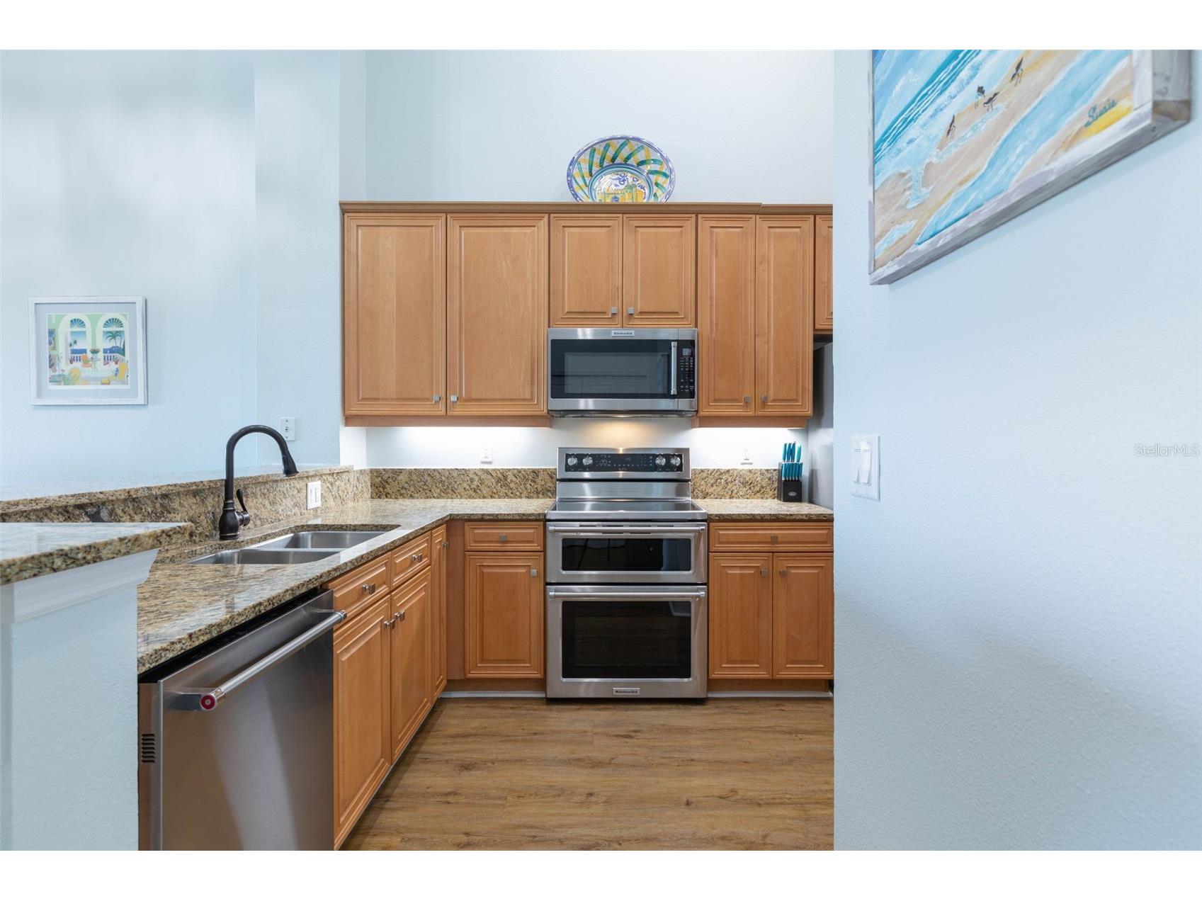 25 Ocean Crest Way #1242 Palm Coast FL 32137 FC318654 image12