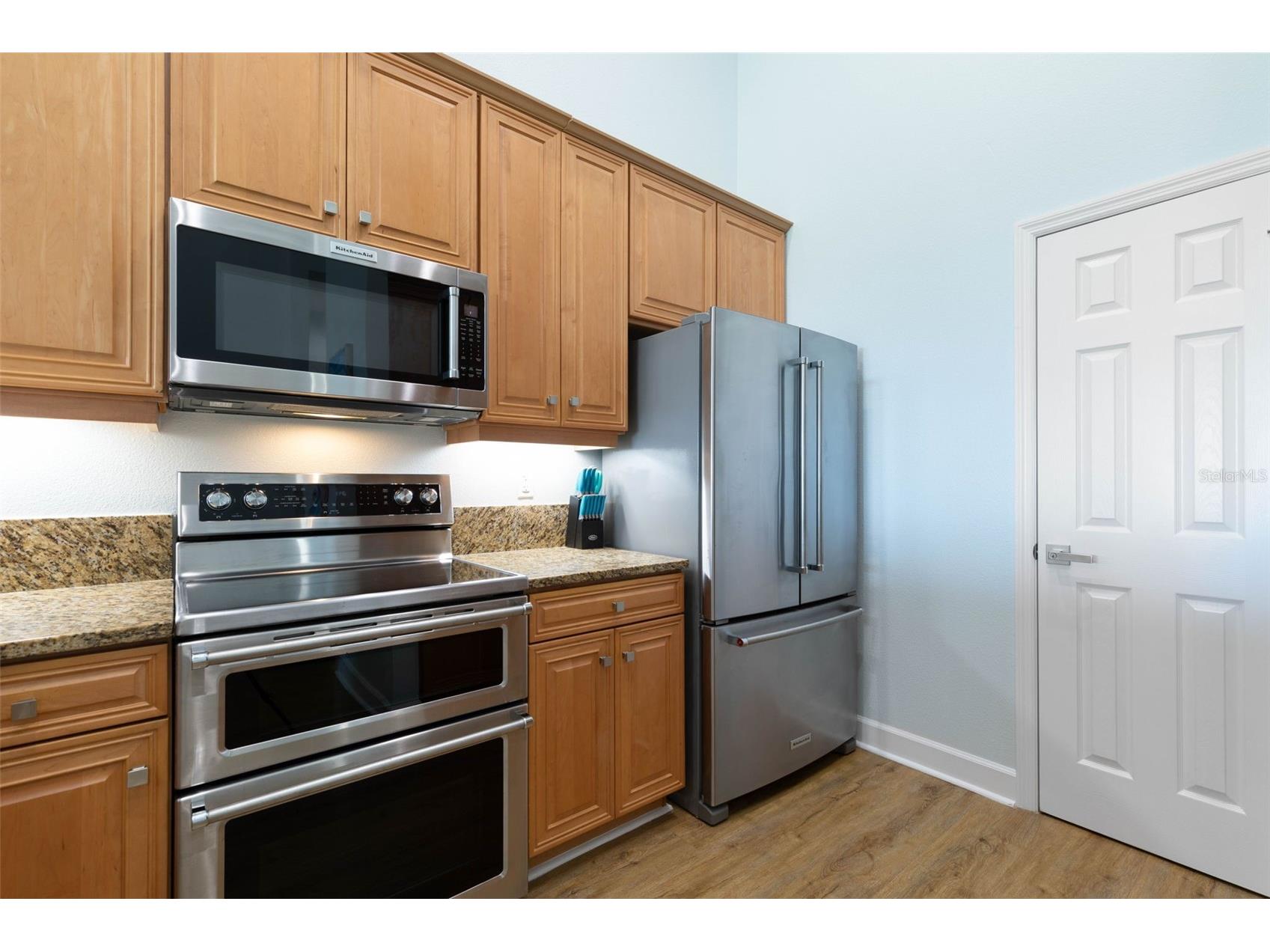 25 Ocean Crest Way #1242 Palm Coast FL 32137 FC318654 image13