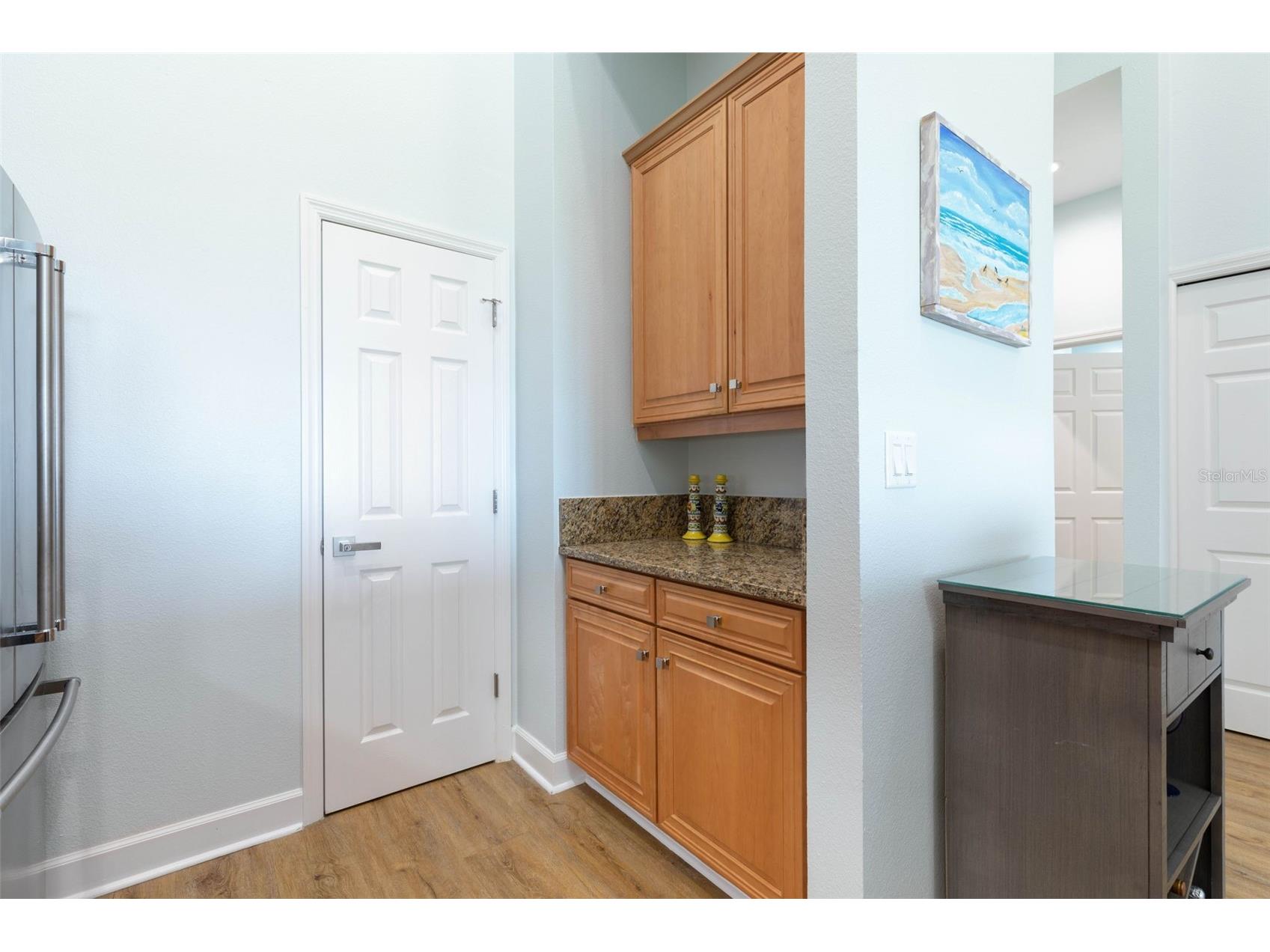 25 Ocean Crest Way #1242 Palm Coast FL 32137 FC318654 image14