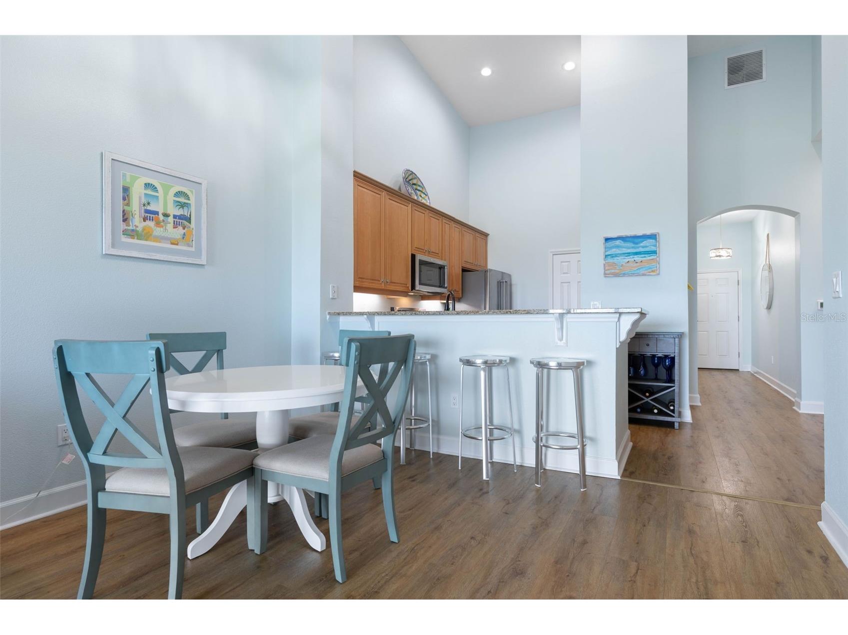 25 Ocean Crest Way #1242 Palm Coast FL 32137 FC318654 image16