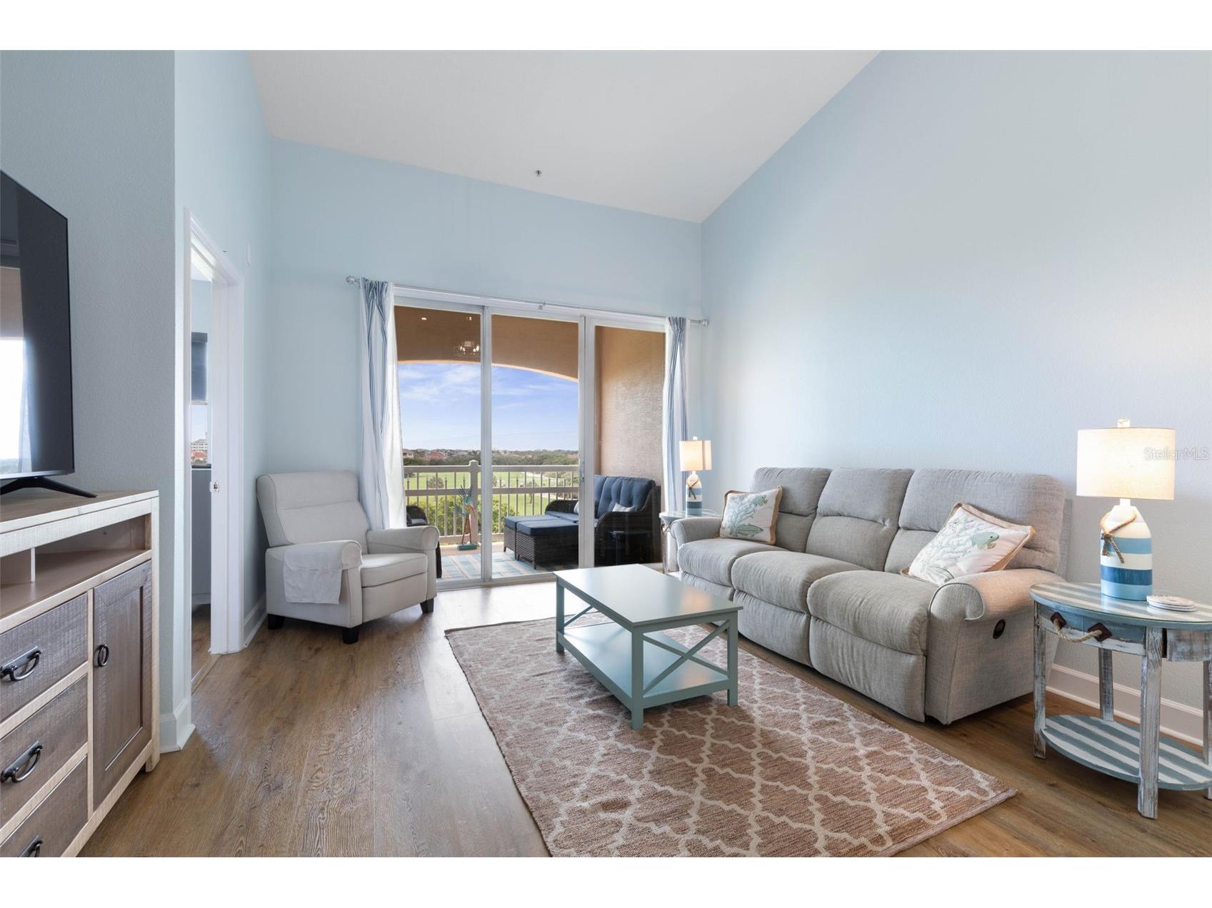 25 Ocean Crest Way #1242 Palm Coast FL 32137 FC318654 image17