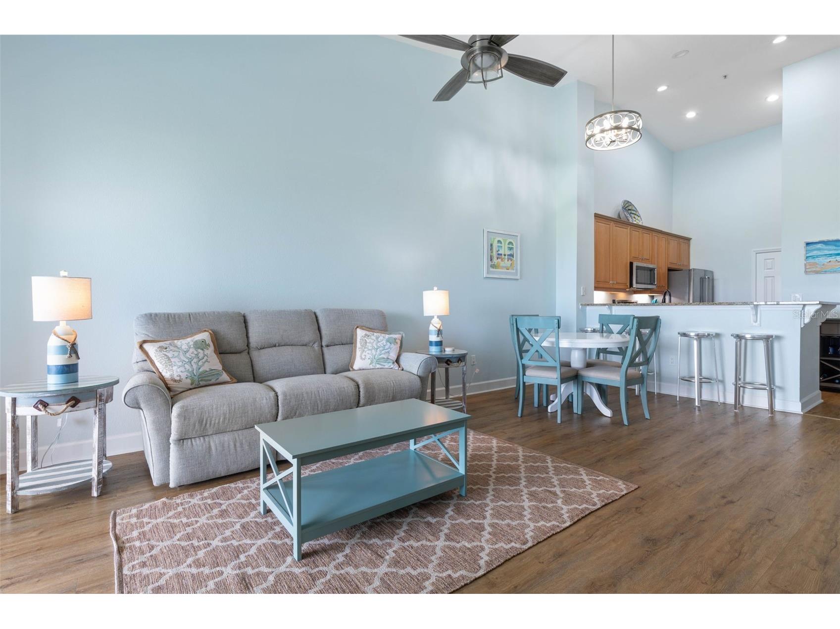 25 Ocean Crest Way #1242 Palm Coast FL 32137 FC318654 image19