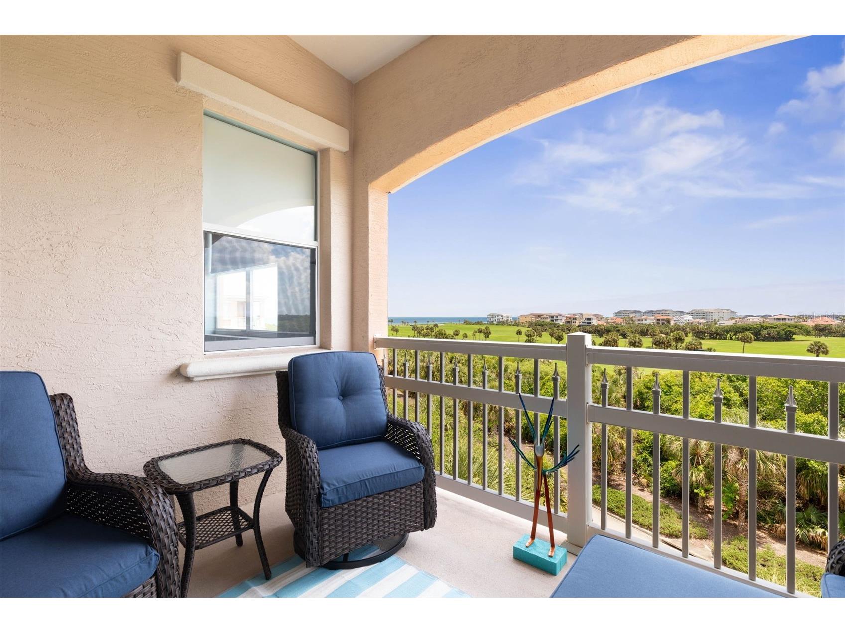 25 Ocean Crest Way #1242 Palm Coast FL 32137 FC318654 image2