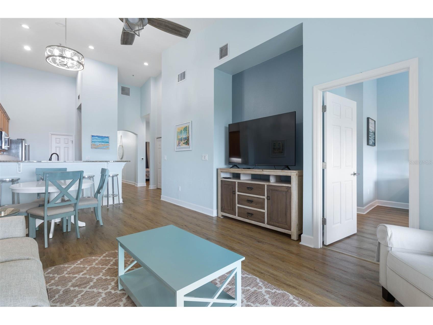 25 Ocean Crest Way #1242 Palm Coast FL 32137 FC318654 image20