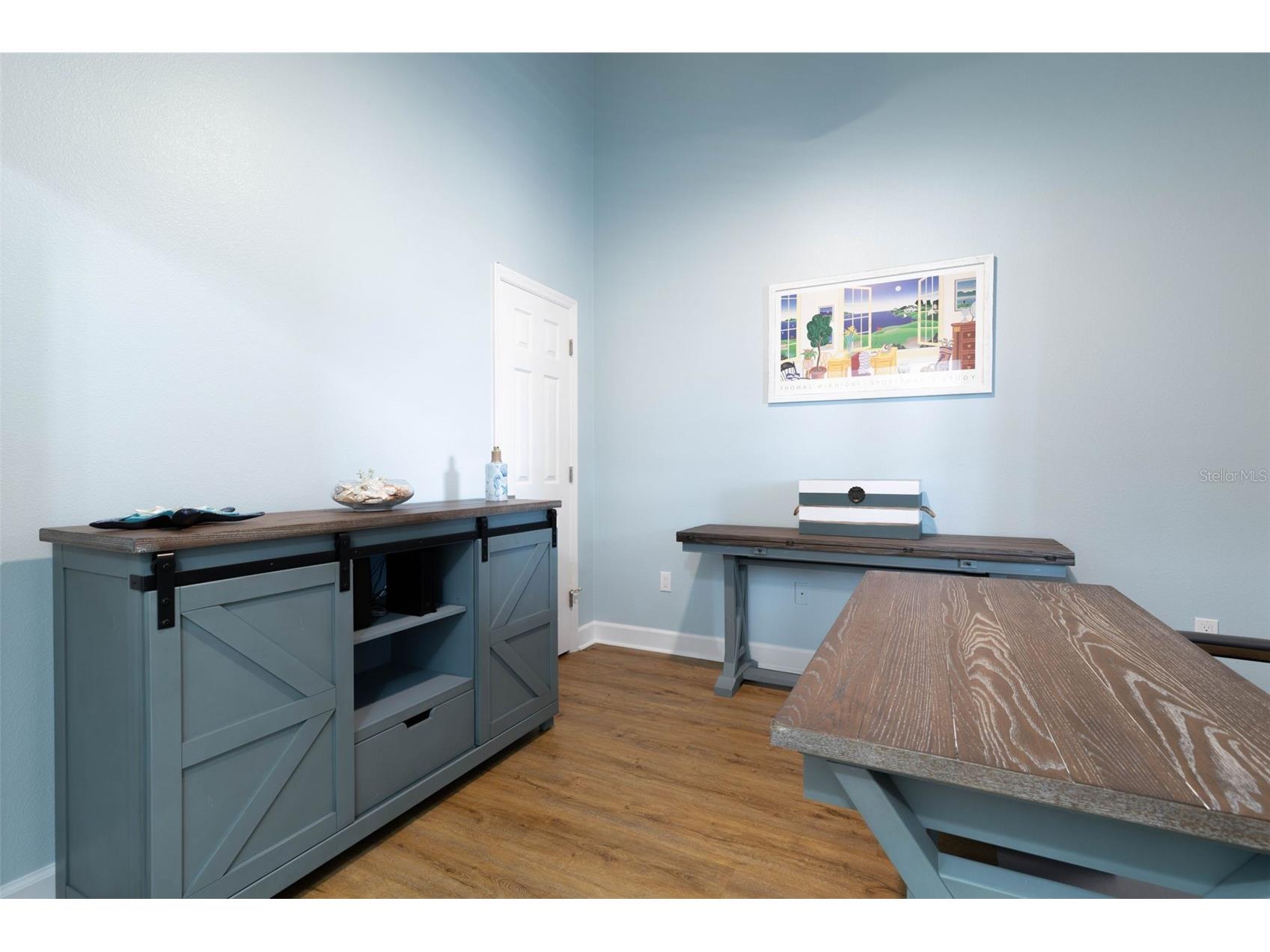 25 Ocean Crest Way #1242 Palm Coast FL 32137 FC318654 image22