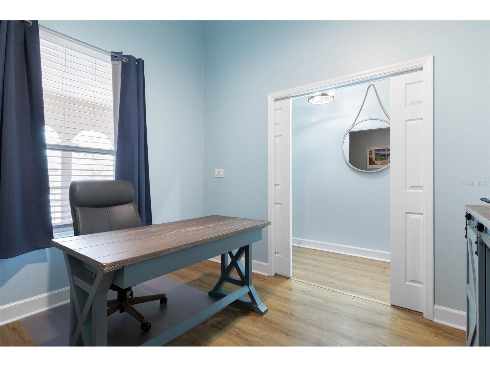 25 Ocean Crest Way #1242 Palm Coast FL 32137 FC318654 image23