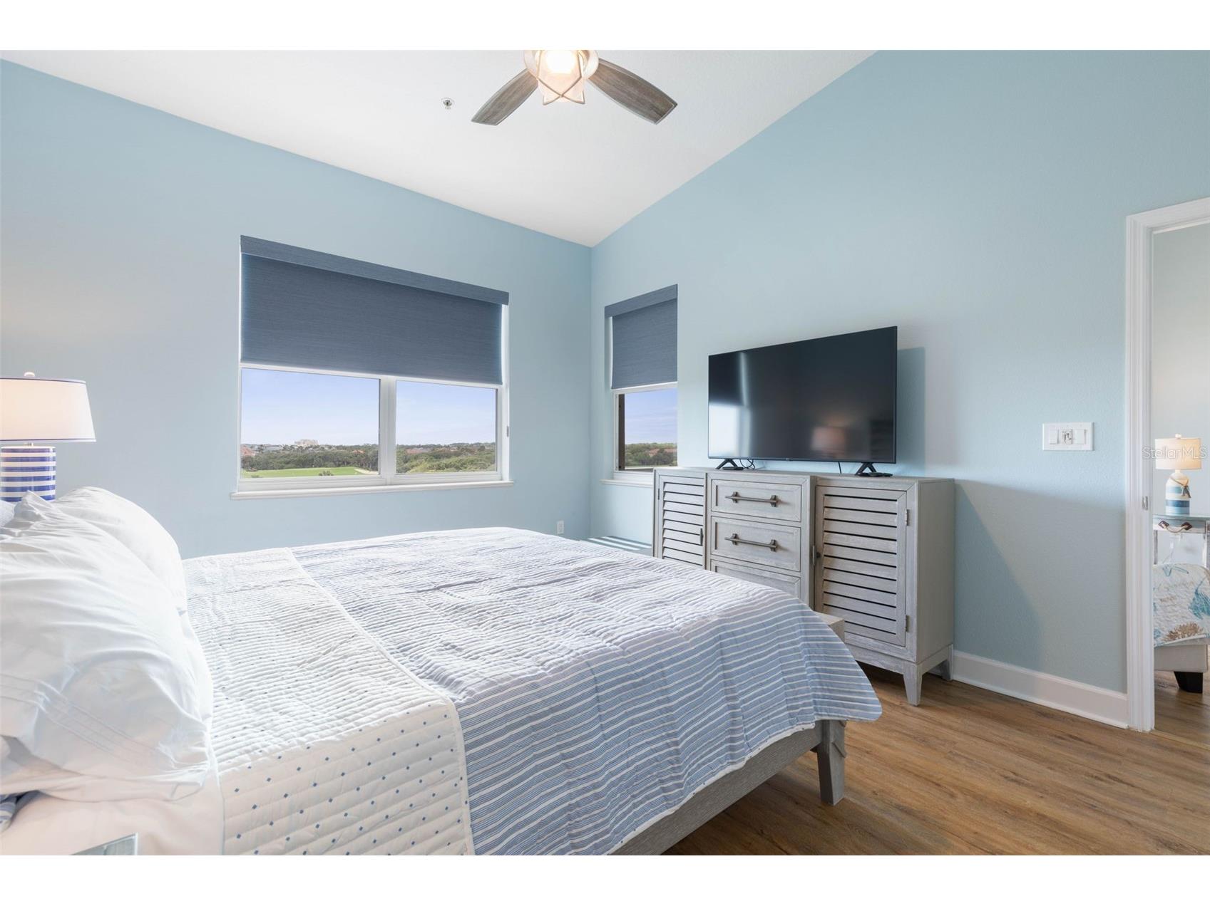 25 Ocean Crest Way #1242 Palm Coast FL 32137 FC318654 image24