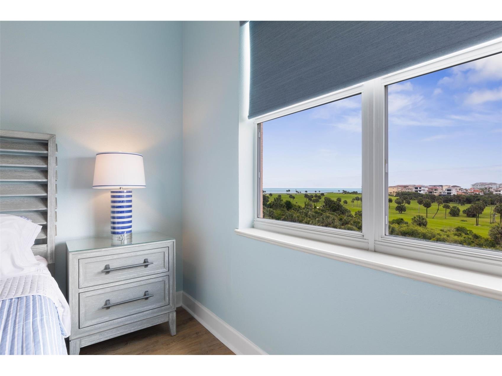 25 Ocean Crest Way #1242 Palm Coast FL 32137 FC318654 image25