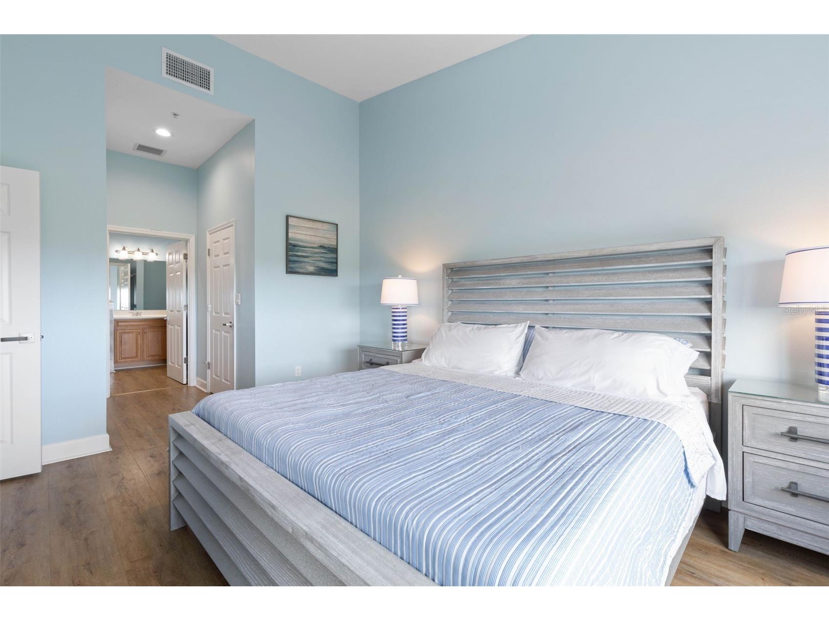 25 Ocean Crest Way #1242 Palm Coast FL 32137 FC318654 image26