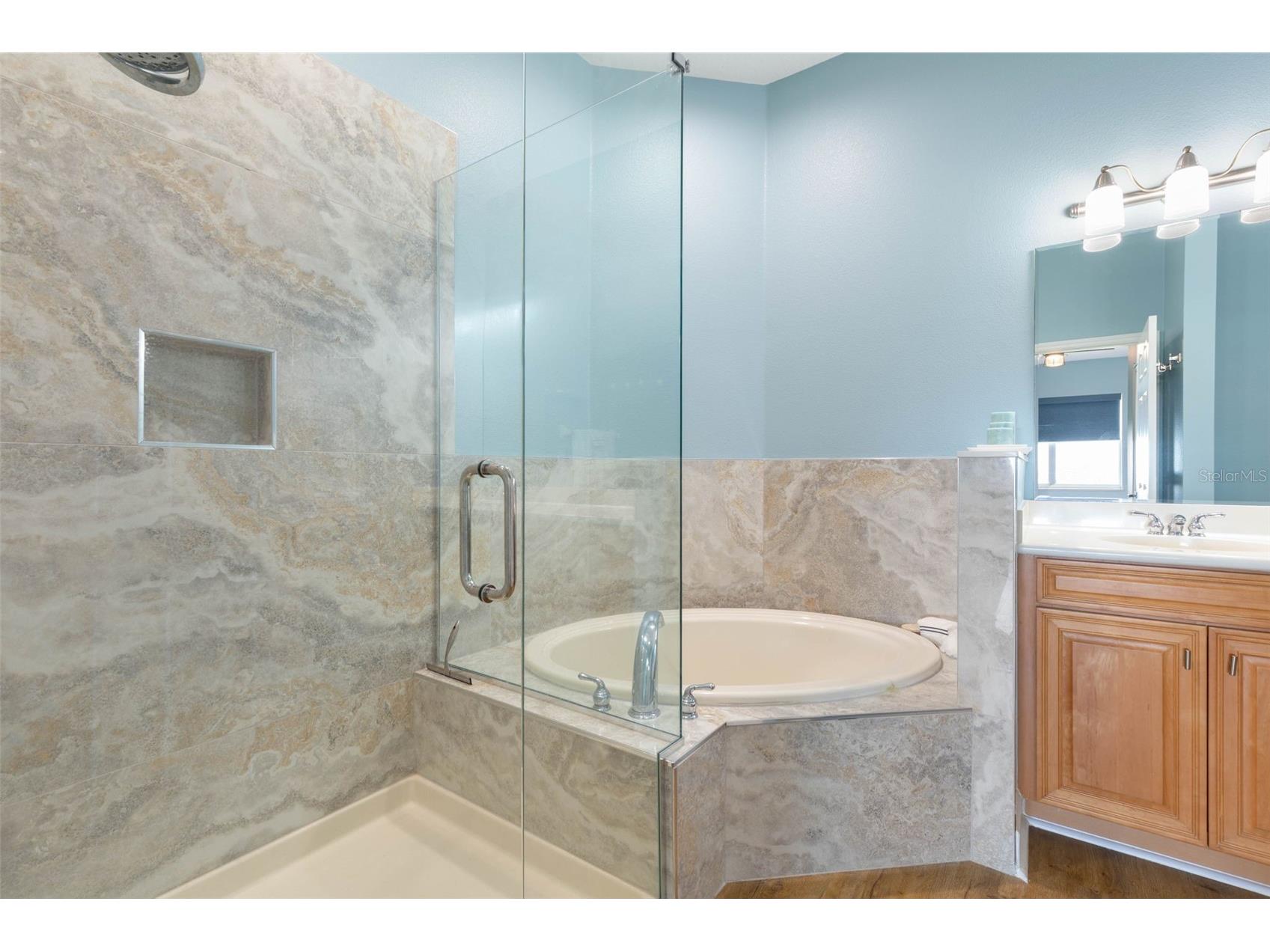 25 Ocean Crest Way #1242 Palm Coast FL 32137 FC318654 image27