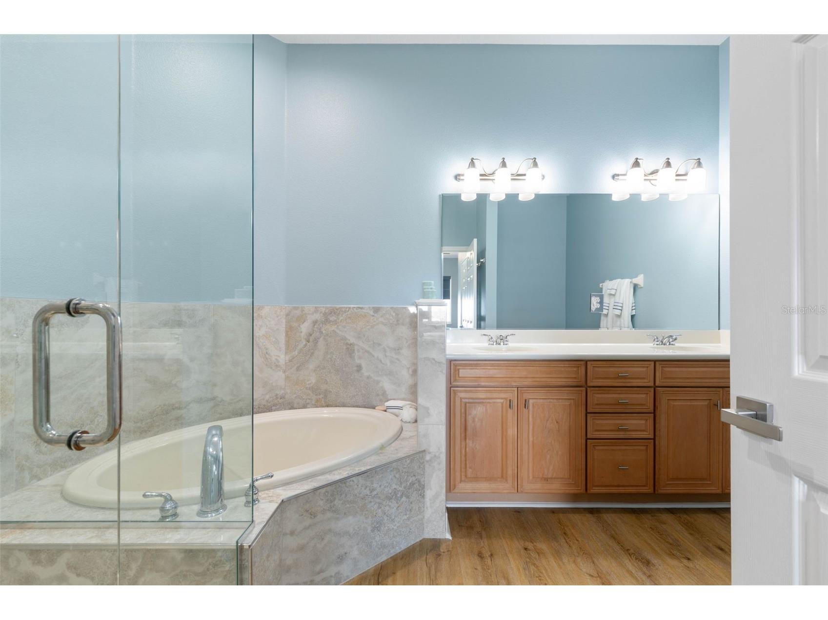 25 Ocean Crest Way #1242 Palm Coast FL 32137 FC318654 image28
