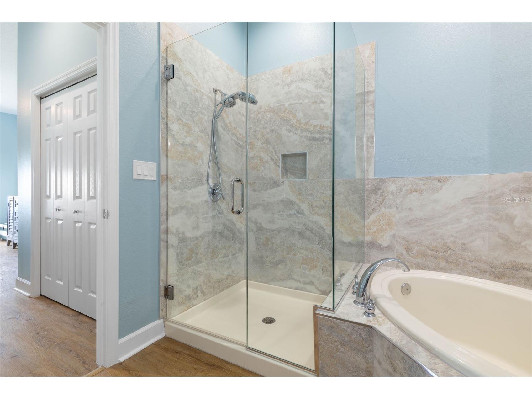 25 Ocean Crest Way #1242 Palm Coast FL 32137 FC318654 image29