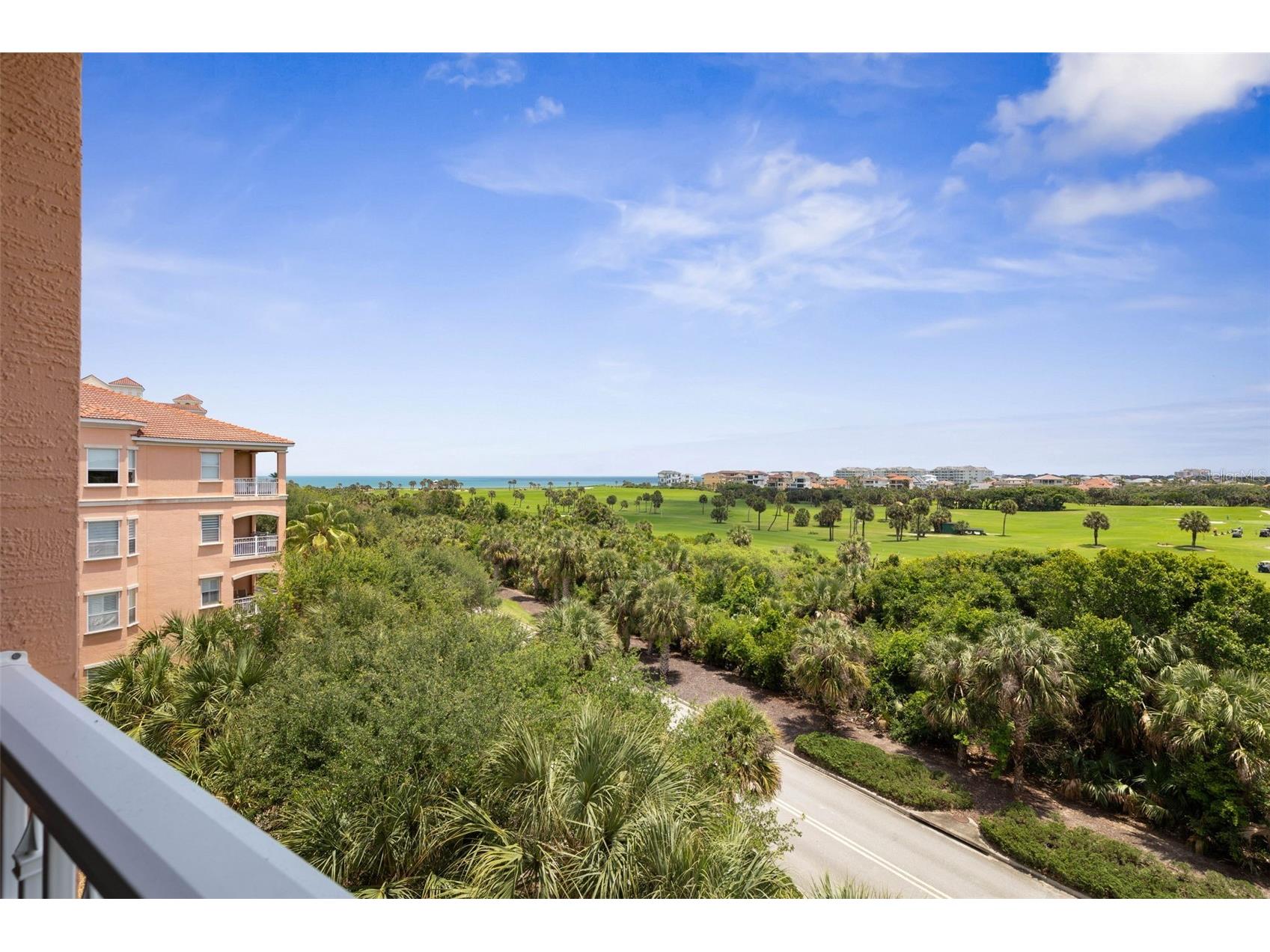 25 Ocean Crest Way #1242 Palm Coast FL 32137 FC318654 image3