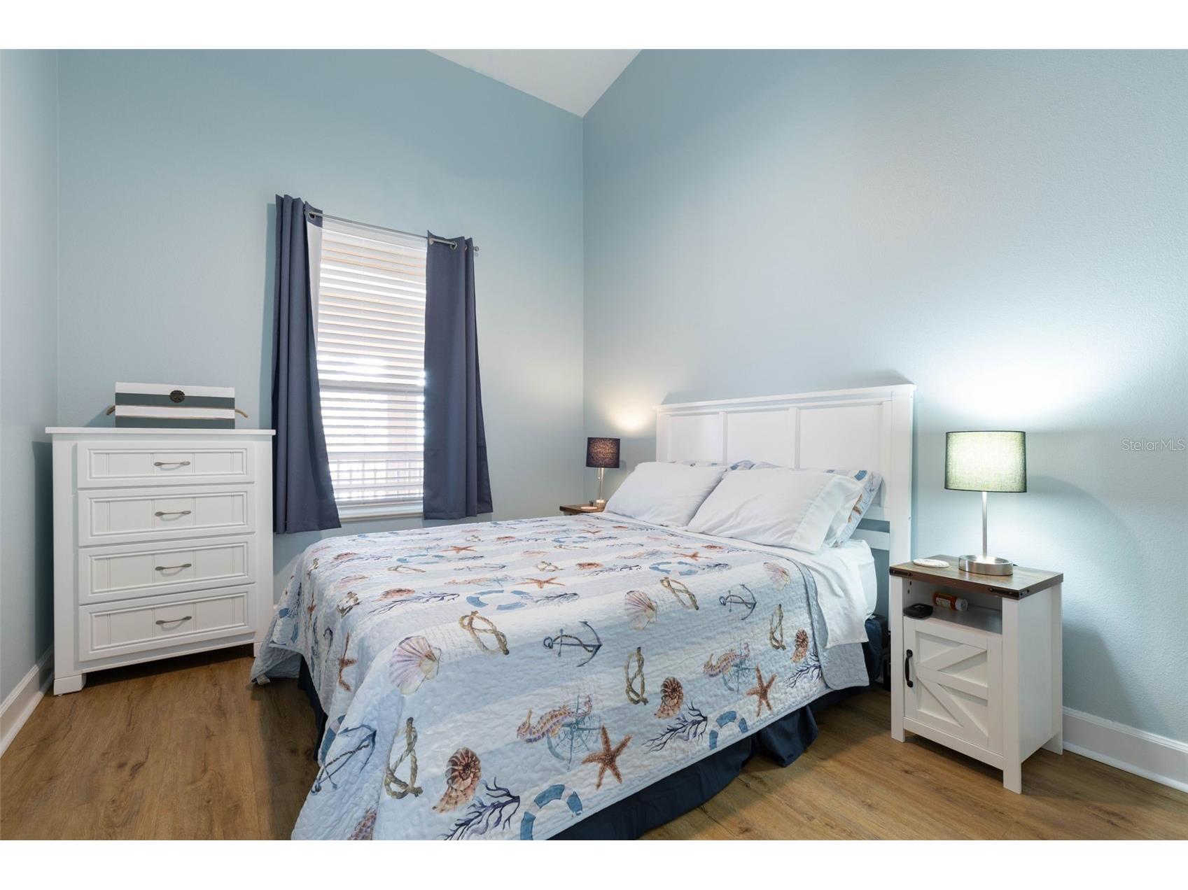 25 Ocean Crest Way #1242 Palm Coast FL 32137 FC318654 image31