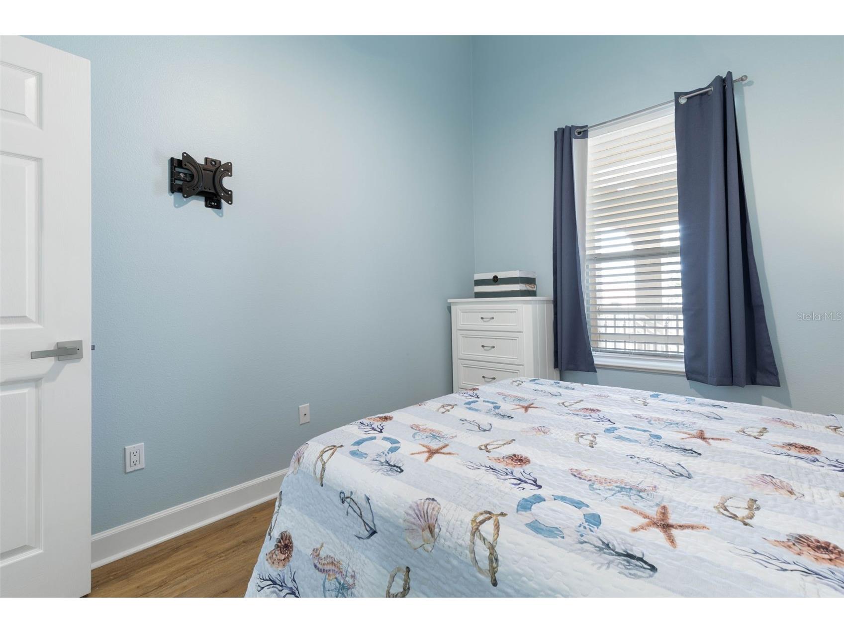 25 Ocean Crest Way #1242 Palm Coast FL 32137 FC318654 image32