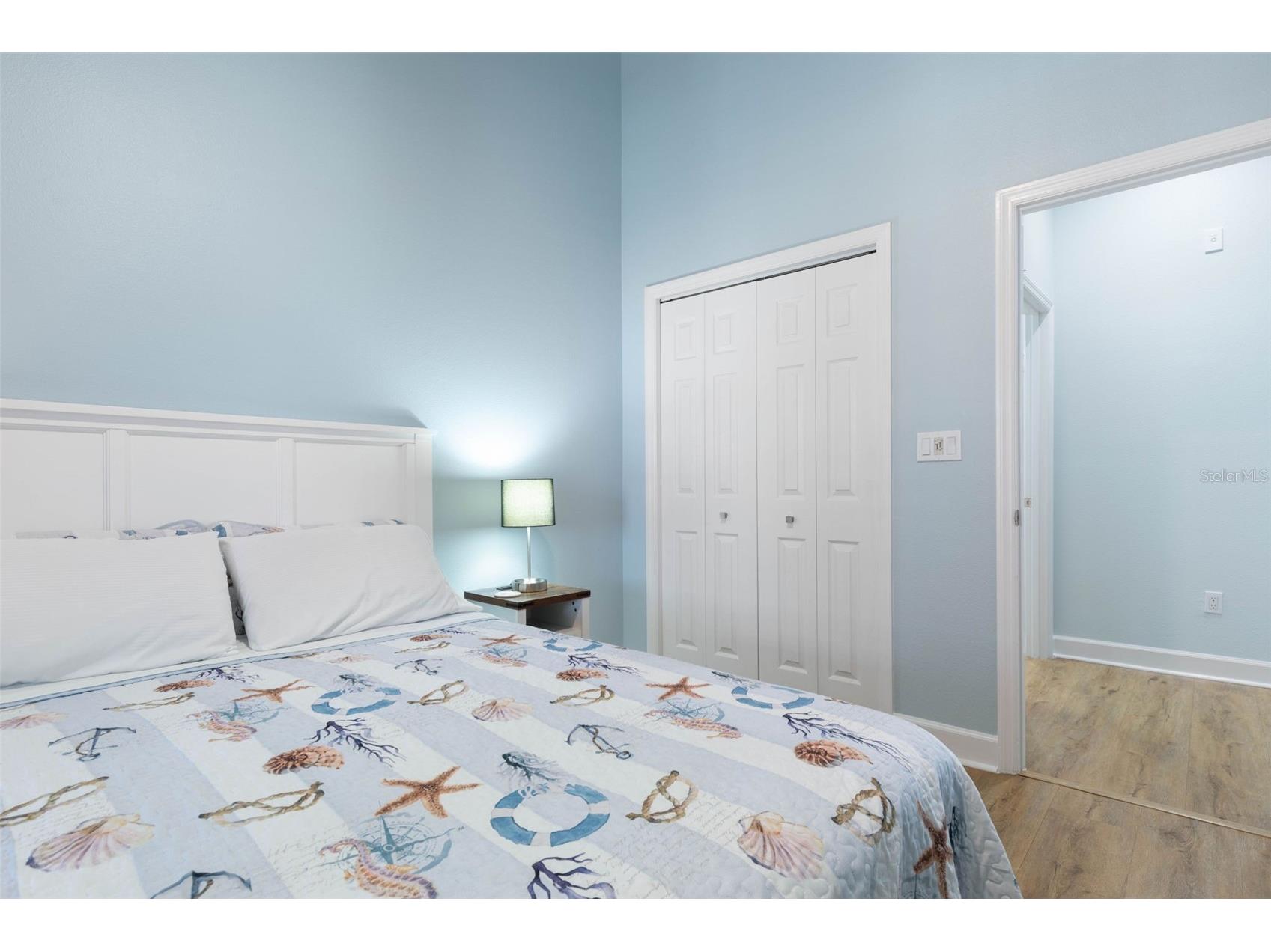 25 Ocean Crest Way #1242 Palm Coast FL 32137 FC318654 image33