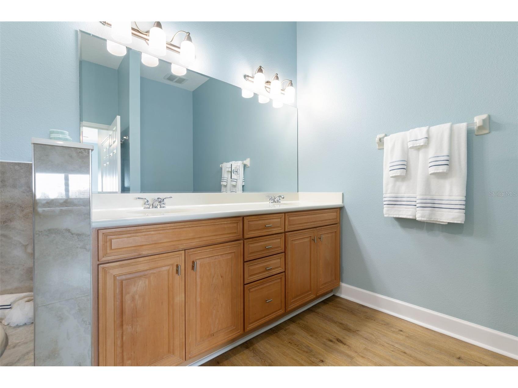 25 Ocean Crest Way #1242 Palm Coast FL 32137 FC318654 image34