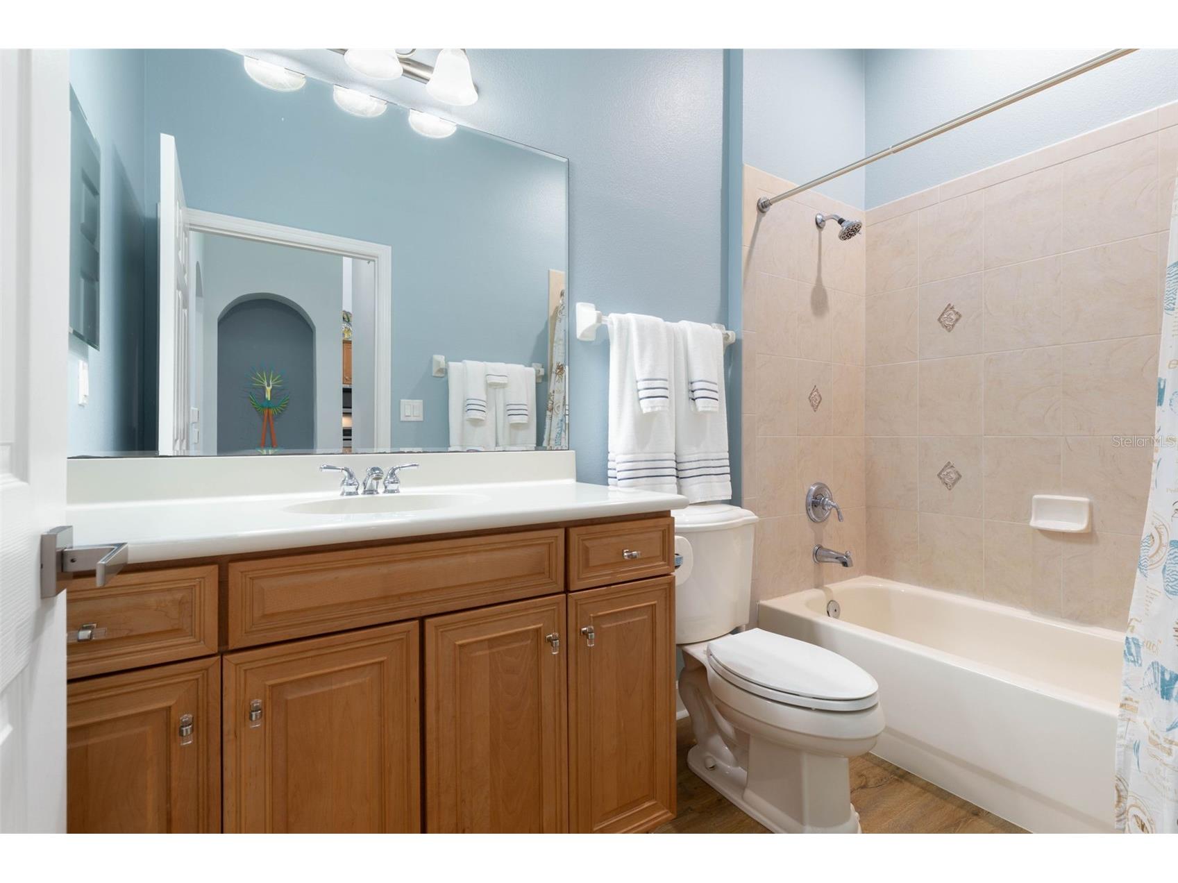 25 Ocean Crest Way #1242 Palm Coast FL 32137 FC318654 image35