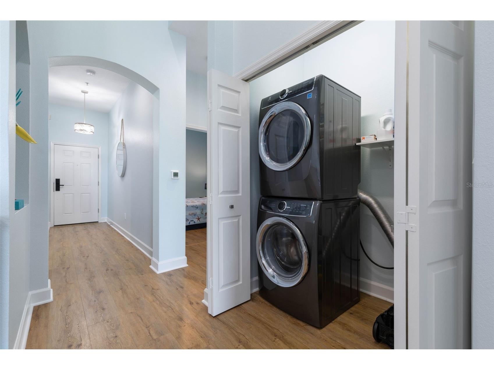 25 Ocean Crest Way #1242 Palm Coast FL 32137 FC318654 image37