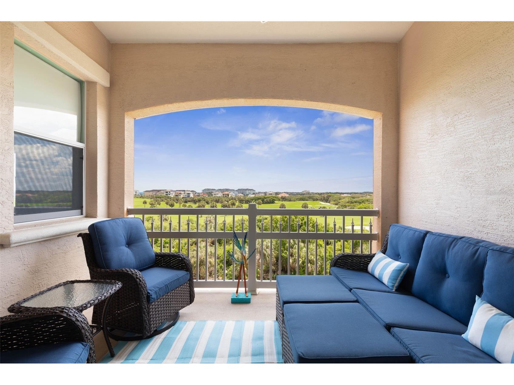25 Ocean Crest Way #1242 Palm Coast FL 32137 FC318654 image38