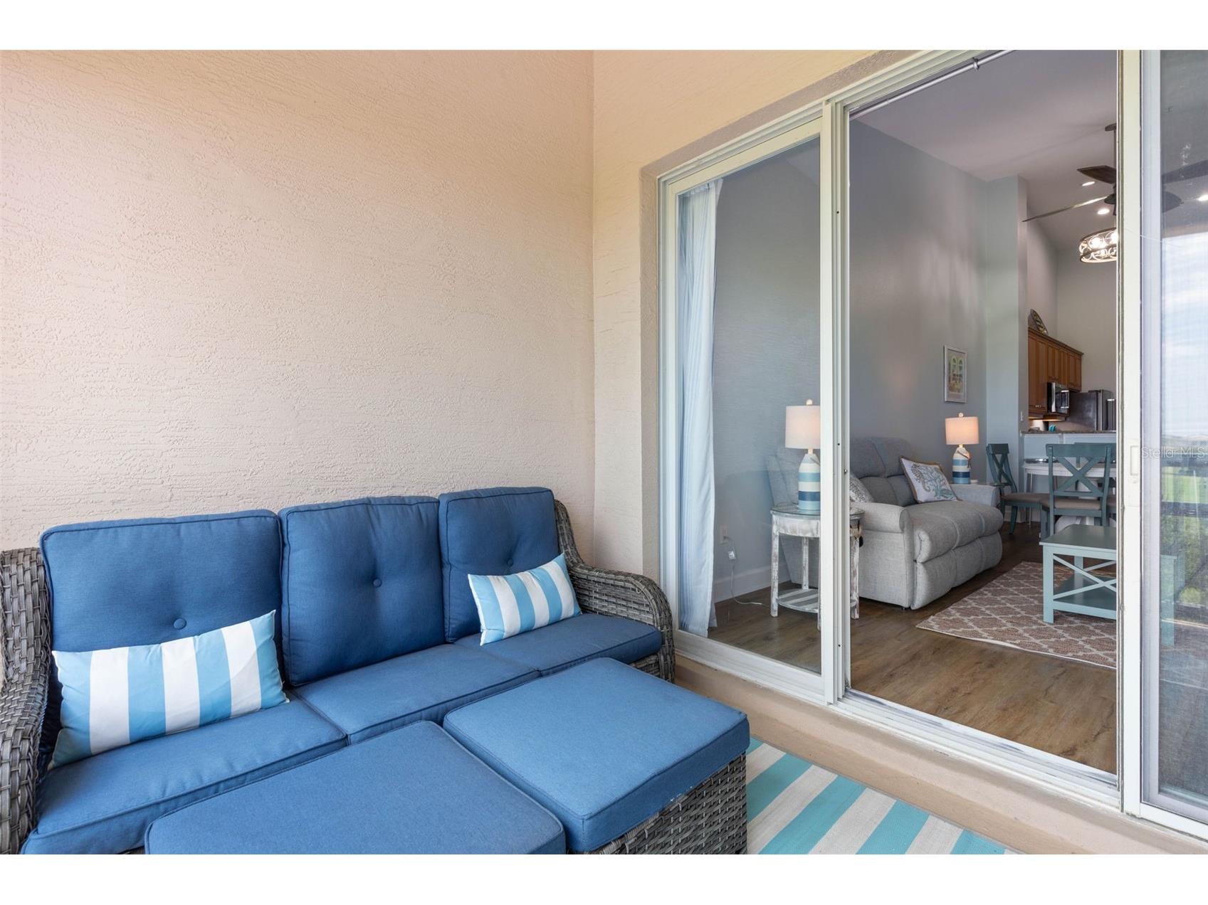 25 Ocean Crest Way #1242 Palm Coast FL 32137 FC318654 image39
