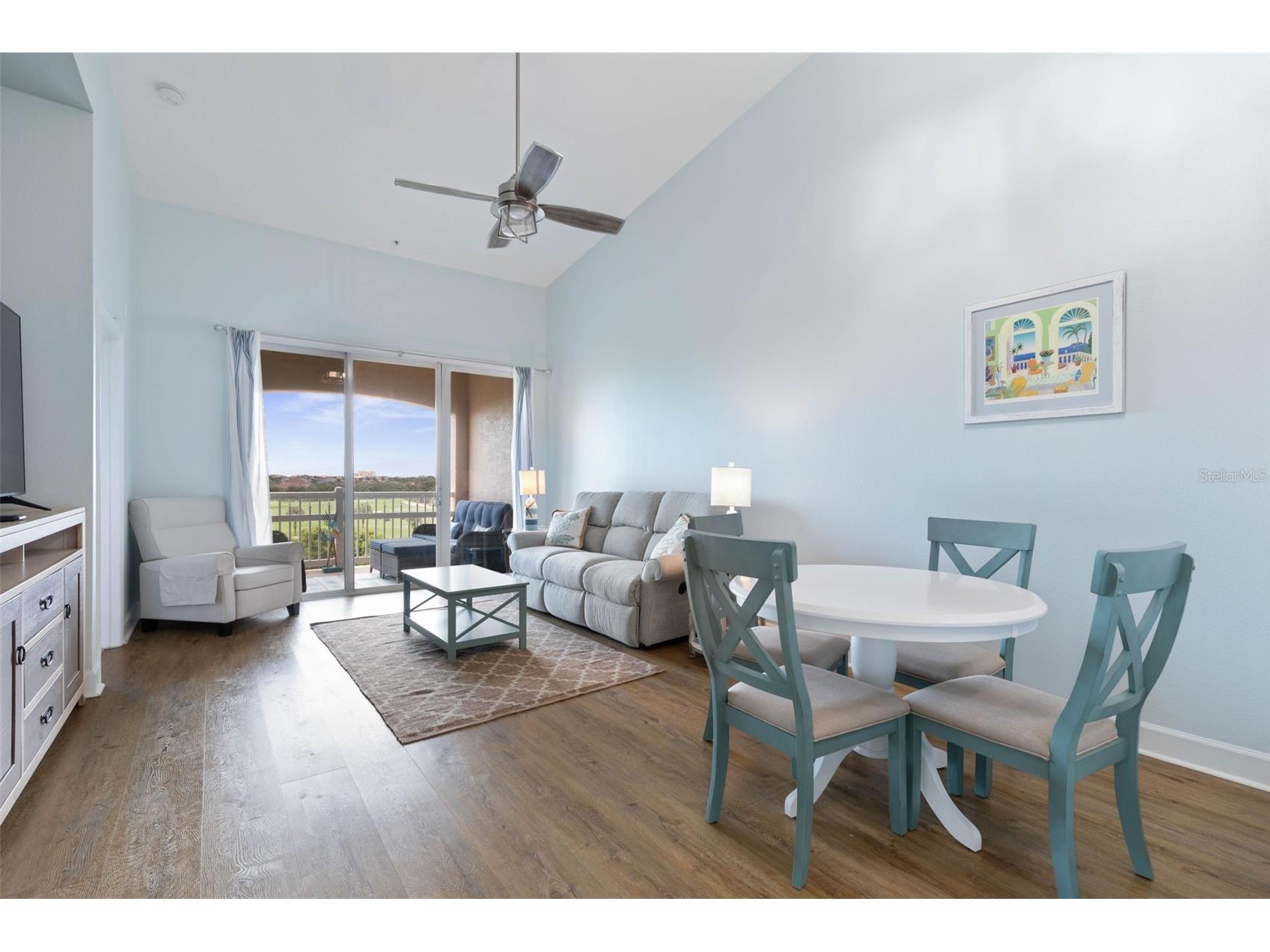 25 Ocean Crest Way #1242 Palm Coast FL 32137 FC318654 image4