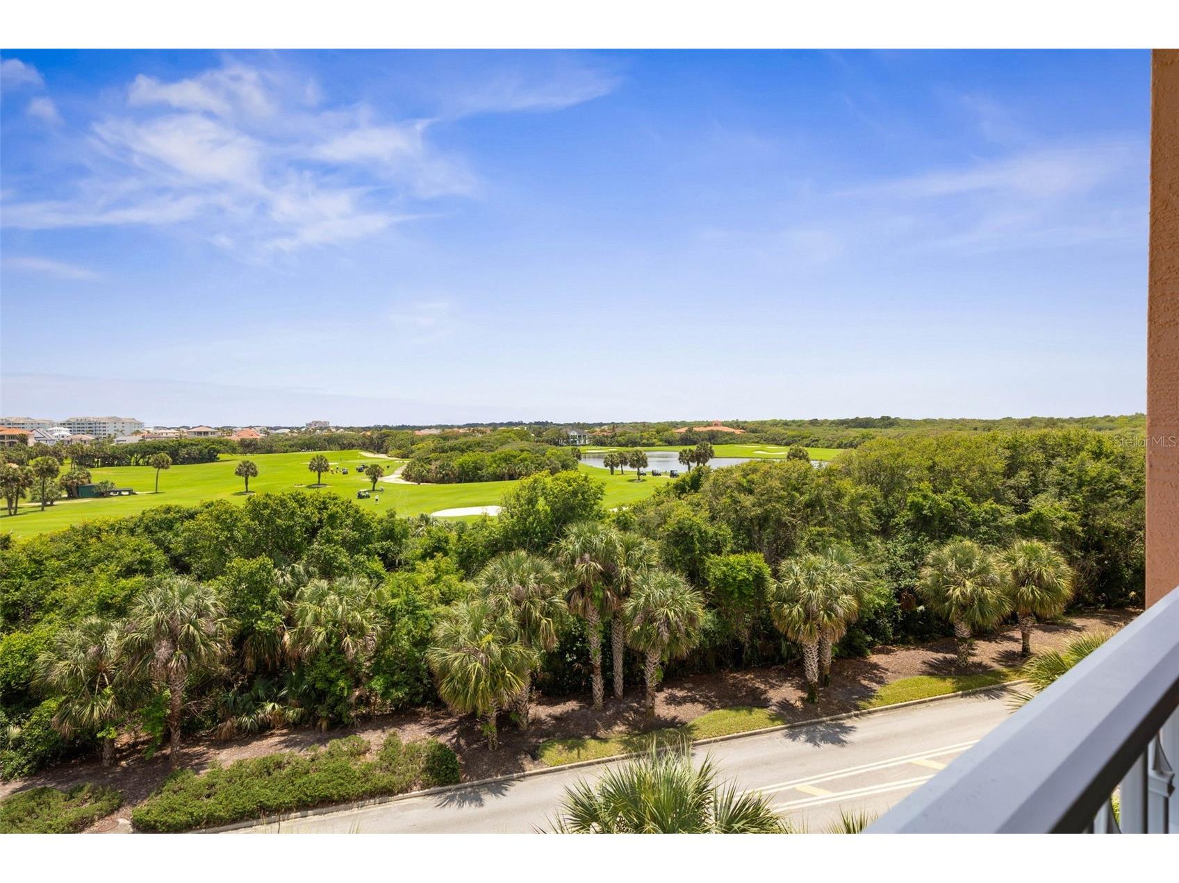 25 Ocean Crest Way #1242 Palm Coast FL 32137 FC318654 image42