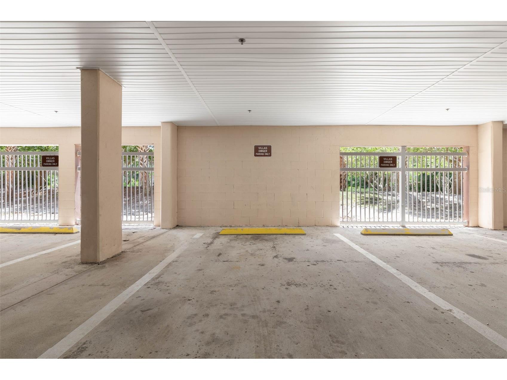 25 Ocean Crest Way #1242 Palm Coast FL 32137 FC318654 image43
