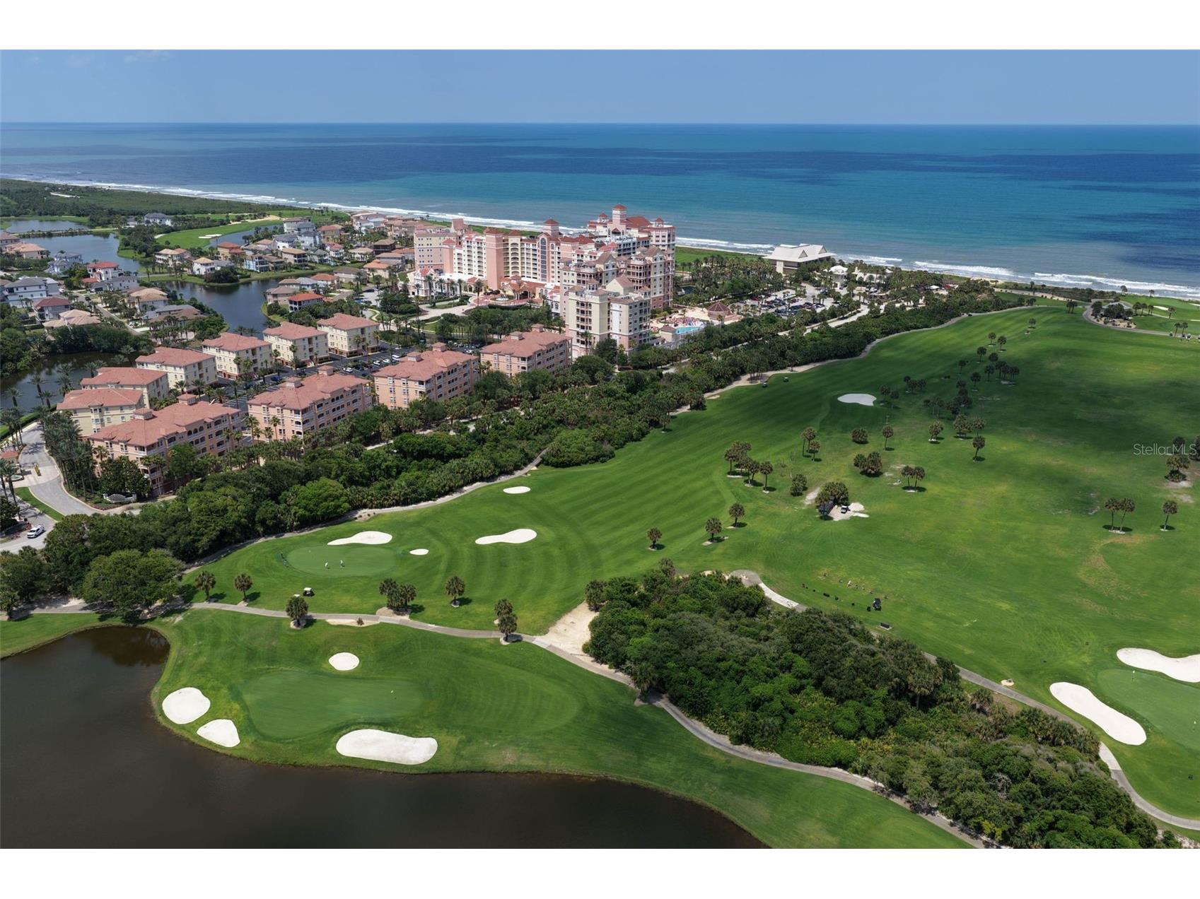 25 Ocean Crest Way #1242 Palm Coast FL 32137 FC318654 image44