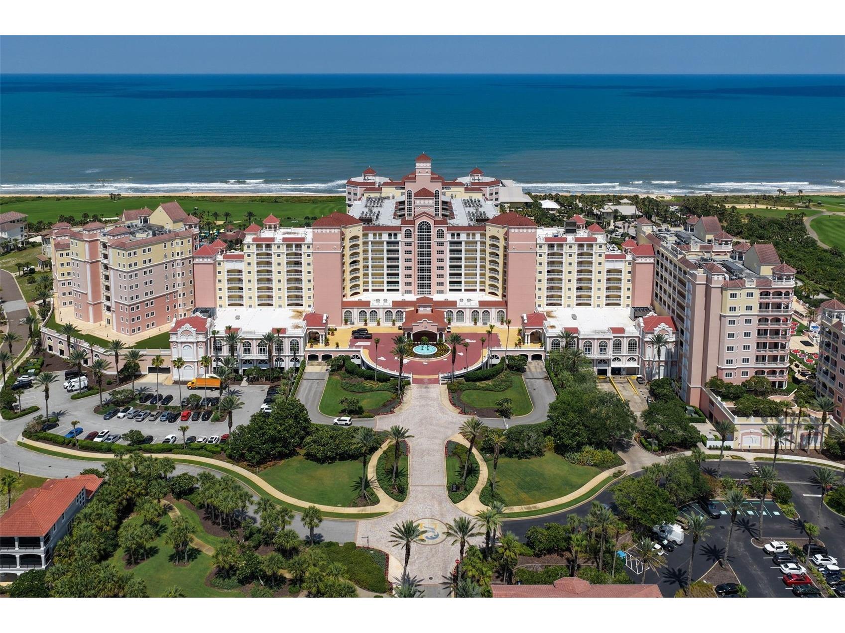 25 Ocean Crest Way #1242 Palm Coast FL 32137 FC318654 image46