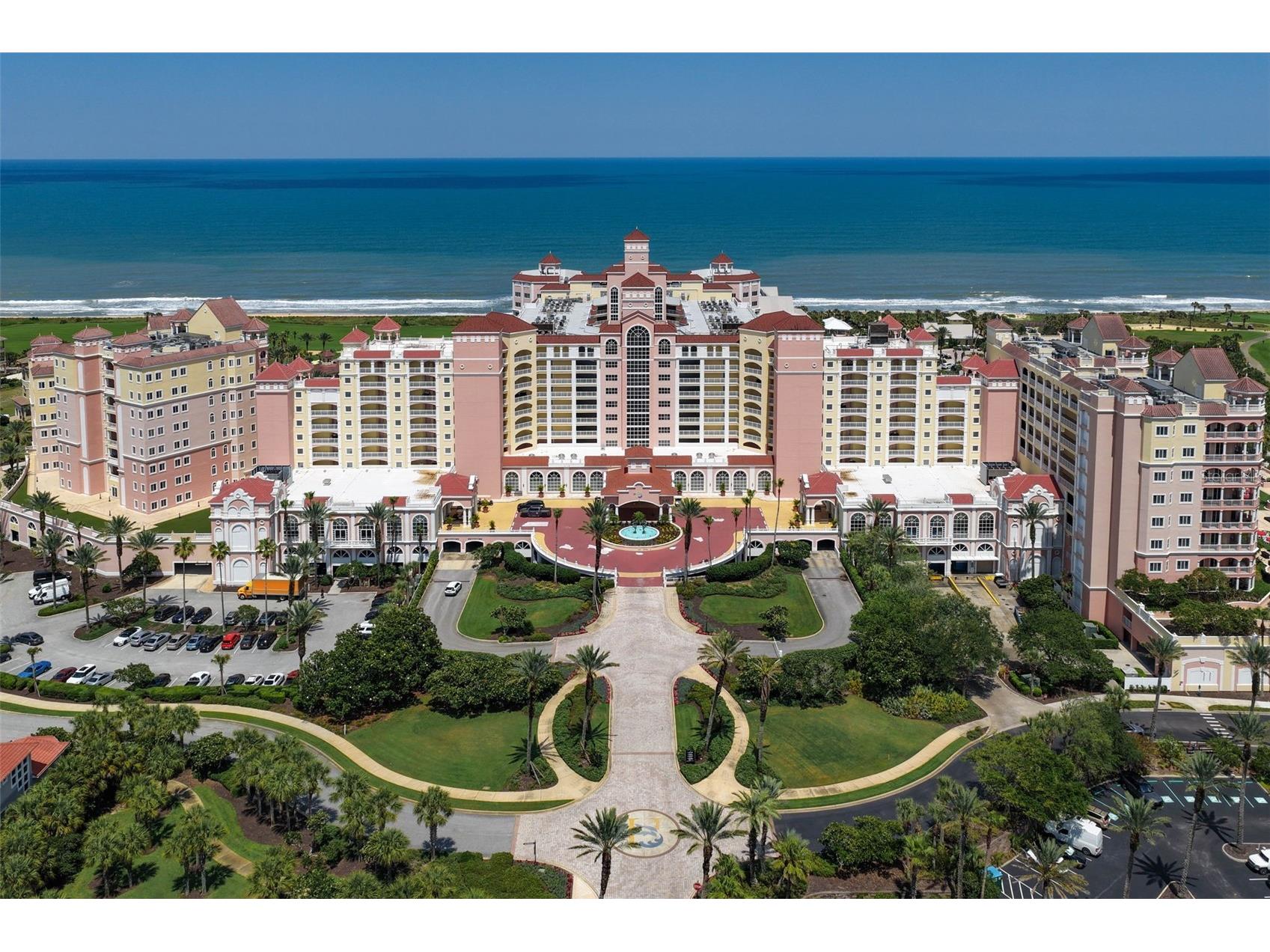 25 Ocean Crest Way #1242 Palm Coast FL 32137 FC318654 image47